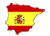 SASMAK - Espanol