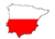 SASMAK - Polski